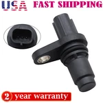 Crankshaft Position Sensor 90919-05060 90919-T5005 For Toyota Lexus 2006-2020. Fixed Price $9.67.