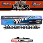 Texas Speed Chopacabra Truck Camshaft Gm Chevrolet Tsp Ls 4.8L 5.3L 6.0L 6.2L. Fixed Price $389.99.