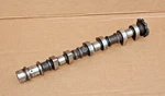 Oem Intake Camshaft For Hyundai Azera, Santa Fe 24900-3CAB1. Fixed Price $102.70.