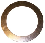 Cloyes 9-203 Engine Camshaft Thrust Plate For Select 65-96 Chevrolet Gmc Models. Fixed Price $29.99.