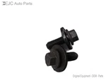 Camshaft Gear Bolt Set For 09-10 Jeep Grand Cherokee 3.7 06504429AA. Fixed Price $20.95.