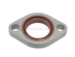 Victor Reinz Camshaft Adjuster Seal 99610522352 Porsche 911 Boxster. Fixed Price $27.08.