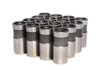 Comp Cams 834-16 High Energy Hydraulic Flat Tappet Lifters Ford Fe 352-428. Fixed Price $147.77.