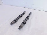 Honda Goldwing GL1500 Left/right Cylinder Head Intake/exhaust Camshaft. Fixed Price $29.95.