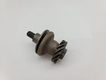 1979-1995 Toyota 4RUNNER Celica Pickup 20R 22RE Distributor Cam Drive Gear. Fixed Price $49.99.