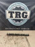 03-06 Infiniti G35 Nissan 350Z VQ35DE Bank Left Exhaust Camshaft 13020-AL616. Fixed Price $132.30.