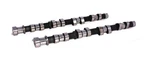 Comp Engine Camshaft - Quiktyme 218/218 Hydraulic For Mitsubishi 4G63. Fixed Price $795.41.
