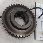 Jeep Renegade 2.4 Timing Gear 2023 2022 2021 2020 Oem. Fixed Price $16.86.