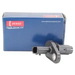 Denso Engine Camshaft Position Sensor 196-4008. Fixed Price $92.28.