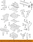 Ford Oem 14-16 Fiesta-exhaust Camshaft CM5Z6250A. Fixed Price $240.00.