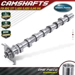 Engine Exhaust Camshaft For Mercedes-benz A220 2019-20 CLA250 2014-2019 L4 2.0L. Fixed Price $118.99.