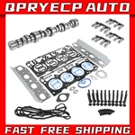 Mds Lifters Kit For 09-15 Dodge Ram 1500 5.7L Hemi Pickup 53021726AD 53022263AF. Fixed Price $349.99.