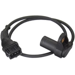 Spectra Premium S10182 Engine Camshaft Position Sensor. Fixed Price $72.65.