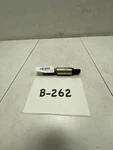 2007 Audi A4 3.2L Left Engine Variable Valve Timing Solenoid Oem+. Fixed Price $26.88.