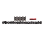 Edelbrock 7194 Performer-plus Camshaft Kit Big-block Chrysler 383-400-440 V8. Fixed Price $556.84.