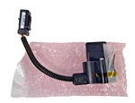 Genuine 597-4579 Transmission Position Sensor Oem Caterpillar New 5974579. Fixed Price $399.99.