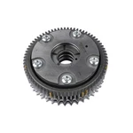 Left Side Intake Camshaft Adjuster For Mercedes C300 E350 E550 V6 2.5 3.0 New. Fixed Price $65.83.