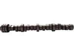 Front Camshaft For Ram Dodge Chrysler 1500 Classic Aspen Durango VS93T1. Fixed Price $157.99.