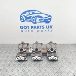 Porsche Boxster 986 2.7 Petrol M96.23 2003 Camshaft Position Housing 9961041054R. Fixed Price $107.65.