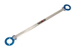 Megan Race Spec Rear Upper Strut Tower Bar For 89-94 Nissan 240SX S13 Silvia. Fixed Price $98.97.