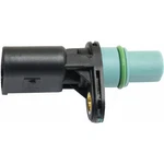 For Audi Allroad Quattro Camshaft Position Sensor 2003 2004 2005 Passenger Side. Fixed Price $29.16.