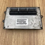 2000 Jeep Cherokee Xj 4.0L A/t Ecu Ecm Pcm Engine Control Module Oem 56041634AF. Fixed Price $187.50.