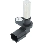 Buyautoparts Camshaft Sensor 56-72359AN. Fixed Price $15.98.