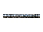 Brand New Quality Forged Steel Camshaft 03-10 Ford 6.0L 6.4L Powerstroke. Fixed Price $209.00.