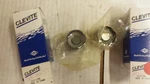2.4 146 Gm Oldsmobile Lifters 1996 Thru 2002 213-1765 Clevite. Fixed Price $29.00.