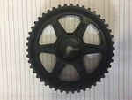 90-97 Na 1.6L 1.8L Oem Mazda Miata Timing Belt Cam Gear 1990-1997. Fixed Price $11.81.