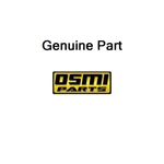 New Cummins Onan Support,cam Fol Shaft 3895831. Fixed Price $74.95.