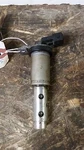 07 08 09 10 11 Bmw 328IX N51 3.0 Liter Solenoid 13151284. Fixed Price $25.19.
