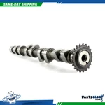 Dnj CAME800 Exhaust Camshaft For 97-06 Audi Volkswagen A4 1.8L L4 Dohc 20V. Fixed Price $999.99.