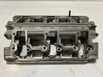 Genuine Porsche 911 Early Camshaft Housing 3 Bearing Hole Dated 65 Rare. Fixed Price $200.63.