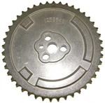 Engine Timing Camshaft Sprocket Cloyes Gear & Product S916T. Fixed Price $23.59.