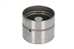 Tappet Ina 420 0074 10 Volvo 850 (854) 1991-1996. Fixed Price $88.34.