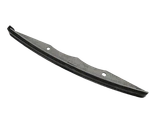 Genuine Nissan Chain Guide 13085-EA200. Fixed Price $27.28.