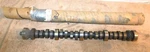 1958-1981 Ford Truck Nos 401 475 477 534 Gas V8 Engine Camshaft New Old Stock. Fixed Price $299.00.