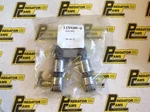 New Crane Cams Mechanical Roller Lifter 11548R-2 Chevy. Fixed Price $71.99.