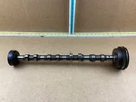 2007-2012 Mercedes-benz GL450 Right Side Engine Exhaust Camshaft A2720510839 Oem. Fixed Price $87.49.