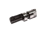 Comp Cams Engine Valve Lifter Endure-x Solid Roller W/ .875" Diameter,. Fixed Price $120.66.