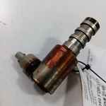 Ford Explorer Variable Timing Gear Oil Control Valve Solenoid Cylinder Head 17. Fixed Price $17.71.