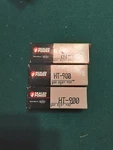 Lot Of Sealed Power HT-900 Ford Hydraulic Flat Tappet Lifter 302 351W 429 460. Fixed Price $53.98.