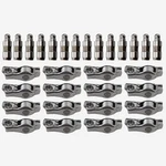 Rocker Arms & Lifters Kit 11337559797 Fit Bmw Series Mini Peugeot Citroen. Fixed Price $159.00.