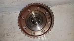2011-2019 Ford Fiesta 1.6L Intake Camshaft Timing Gear 4M5G-6C524-CG (oem) M178. Fixed Price $54.18.