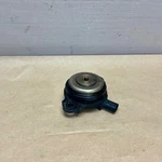 12-18 Bmw 328I 528I N20 Camshaft Variable Valve Timing Vanos Actuator Solonoid. Fixed Price $28.95.