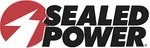 Camshaft Sealed Power CS821. Fixed Price $166.85.