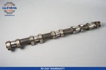 07-15 Mercedes W211 E63 ML63 C63 M156 Driver Side Exhaust Oem. Fixed Price $198.75.