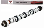 Enginetech Stock Roller Camshaft Fits Chrylser Dodge 318 5.2 1994 - 2003. Fixed Price $399.49.