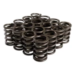 Comp Cams Valve Spring Set 26953-16; Solid Roller 175LBS 2.00, 1.549 In. Od. Fixed Price $302.95.